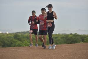 BIB: 0222, 0147
                            <button type="button" onclick="openModal(5132770)" class="btn btn-primary btn-sm float-right btn-popup" data-toggle="modal" data-target=".modal-high-quality">
                        <i class="fas fa-shopping-cart"></i> Add to Cart
                    </button>
                                            <button type="button" onclick="isThisMe(5132770, true)" class="btn btn-success btn-sm float-right btn-popup btn-isme hidden" data-toggle="tooltip" data-placement="bottom" title="นี่คือรูปของคุณใช่ไหม คลิกที่นี่เพื่อเอาเข้าอัลบั้ม">
                        <i class="fas fa-plus"></i> Add to album
                    </button>
                    <button type="button" onclick="isThisMe(5132770, false)" class="btn btn-warning btn-sm float-right btn-popup btn-isnotme hidden">
                        <i class="fas fa-ban"></i> Remove from album
                    </button>